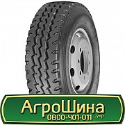 8.25 R20 Annaite 300 139/137L Універсальна шина Киев