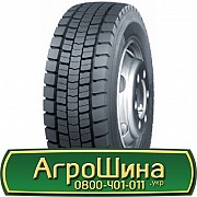 315/80 R22.5 Goodride MultiDrive D1 156/153L Ведуча шина Киев