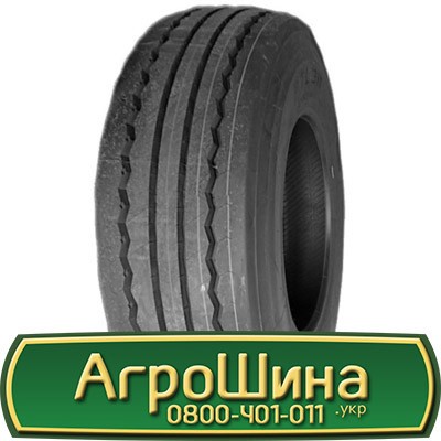 385/65 R22.5 Torque FTL311 160K Причіпна шина Киев - изображение 1