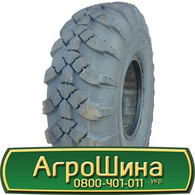 15 R21 Росава МР 913+ 161F Універсальна шина Киев - изображение 1