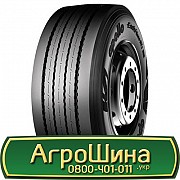 385/65 R22.5 Apollo ENDURACE-RT2 164K Причіпна шина Киев
