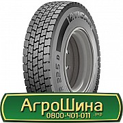 295/80 R22.5 Tigar Road Agile D 152/148M Ведуча шина Киев