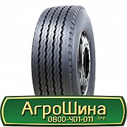 385/65 R22.5 Sunfull ST022 160K Причіпна шина Киев
