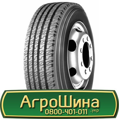 315/80 R22.5 Roadmax ST939 156/150L Рульова шина Киев - изображение 1