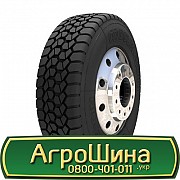 245/70 R19.5 Double Coin RLB490 136/134J Ведуча шина Киев