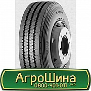 8.5 R17.5 Lassa LS/R 3100 121/120M Універсальна шина Киев