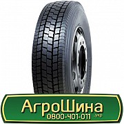 295/80 R22.5 Sunfull HF628 152/149M Ведуча шина Киев