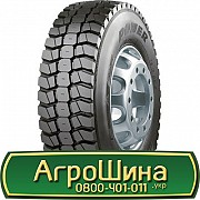 12 R22.5 Matador DM1 Power 152/148K Ведуча шина Киев