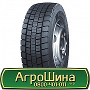 315/70 R22.5 WestLake WDR1 154/150L Ведуча шина Киев