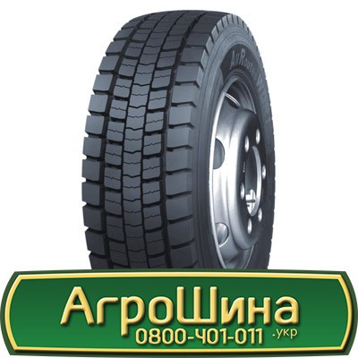 315/70 R22.5 WestLake WDR1 154/150L Ведуча шина Киев - изображение 1