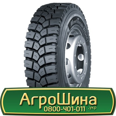 315/80 R22.5 WestLake WDM1 156/153K Ведуча шина Киев - изображение 1