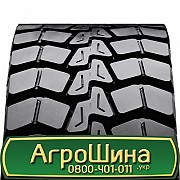 Vipal (наварка) VDY-3 (ведущая) 12.00 R20 Киев