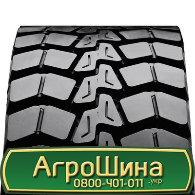 Vipal (наварка) VDY-3 (ведущая) 12.00 R20 Киев - изображение 1