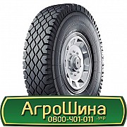 12 R20 Белшина У-4. ИД-304М 150/146J універсальна Киев