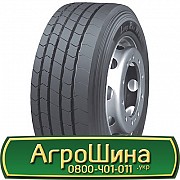 315/60 R22.5 WestLake WSL1 154/150L Рульова шина Киев