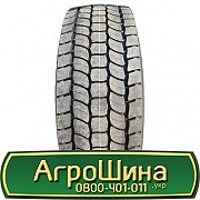 315/80 R22.5 Sava Orjak O5 156/154L/M Ведуча шина Киев