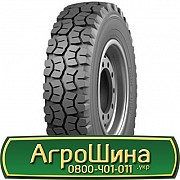 9 R20 Росава О-40 БМ-1 136/133J Універсальна шина Киев