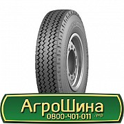 11 R20 Кама И-111AM 150/146K універсальна Киев