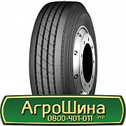 295/80 R22.5 WestLake CR976A 152/149M Рульова шина Київ