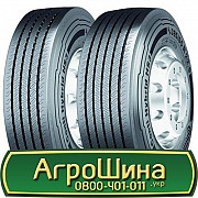 285/70 R19.5 Continental Conti Hybrid HS3 146/144M Рульова шина Киев
