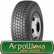 315/80 R22.5 Falken BI-851 154/150M Ведуча шина Киев