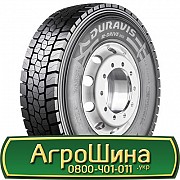 Bridgestone Duravis R-Drive 002 (ведущая) 215/75 R17.5 126/124M Киев