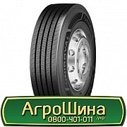 315/70 R22.5 Uniroyal FH40 156/150L Рульова шина Киев