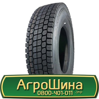 315/80 R22.5 JOYALL A702 157/154K Ведуча шина Киев - изображение 1