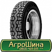 9 R20 Triangle TR667 144/142K Універсальна шина Киев