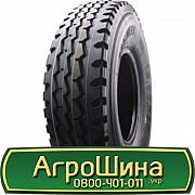 13 R22.5 Aplus S600 156/150L Універсальна шина Киев