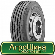 10 R20 Kormoran U 146/143K Універсальна шина Киев