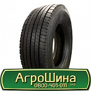 Insa Turbo (наварка) TDL 2 (ведущая) 315/70 R22.5 154/150L Киев