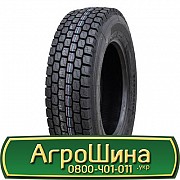 245/70 R19.5 Advance GL268D 136/134J Ведуча шина Киев