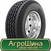 385/65 R22.5 Falken GI-378 160K Універсальна шина Киев