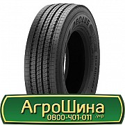 295/80 R22.5 Aeolus Neo Allroads S 154/149M Рульова шина Киев