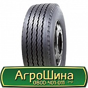 265/70 R19.5 Aplus T706 143/141J Причіпна шина Киев