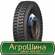 13 R22.5 ROADONE GD708 156/153J Ведуча шина Киев