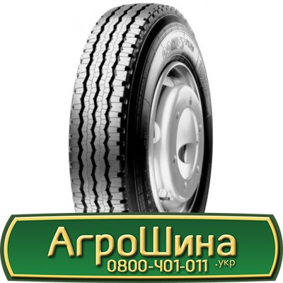 Sava COMET Plus (уневерсальная) 8.5 R17.5 121/120M Киев - изображение 1
