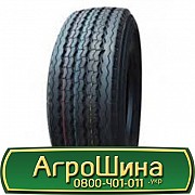 275/70 R22.5 Fronway HD768 148/145M Причіпна шина Киев