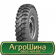 12 R20 Волтаир ЯФ-406 151B Універсальна шина Киев