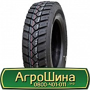 315/80 R22.5 Samson GL687D 154/150D/M Ведуча шина Киев