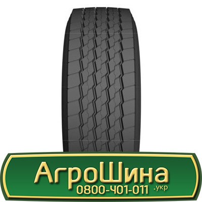 385/55 R22.5 Deestone SW415 160/158K/L Причіпна шина Киев - изображение 1