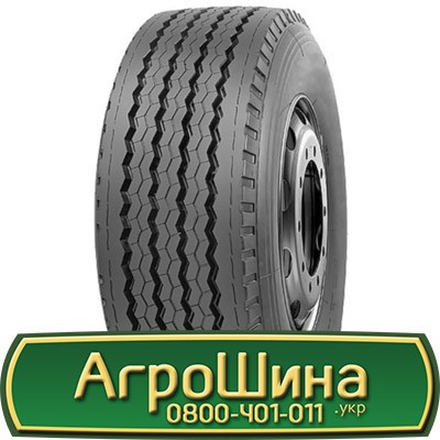 385/65 R22.5 Mirage MG022 160K Причіпна шина Киев - изображение 1