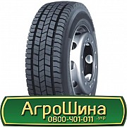 235/75 R17.5 Goodride GDR+1 132/130M Ведуча шина Киев