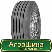 235/75 R17.5 Goodyear KMAX T 144/143J/F Причіпна шина Киев