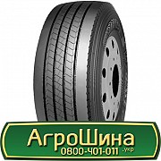 385/65 R22.5 Roadx DX670 160K Універсальна шина Киев