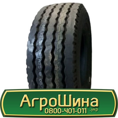 385/65 R22.5 Atlander ATL818 164K причіпна Киев - изображение 1