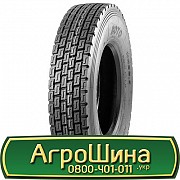 315/80 R22.5 Boto BT398+ 156/150L Ведуча шина Киев