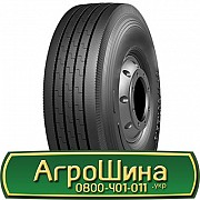 295/80 R22.5 Powertrac Comfort Expert 152/149M Рульова шина Киев