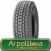 315/80 R22.5 Fullrun TB755 157/154M/M Ведуча шина Киев